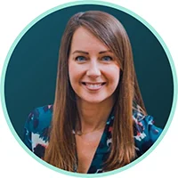 Rebecca Moore