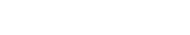 Crosspath