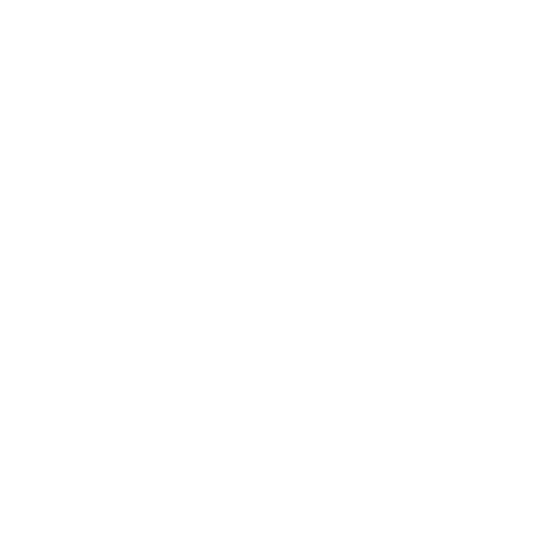 Naq EU GDPR certification