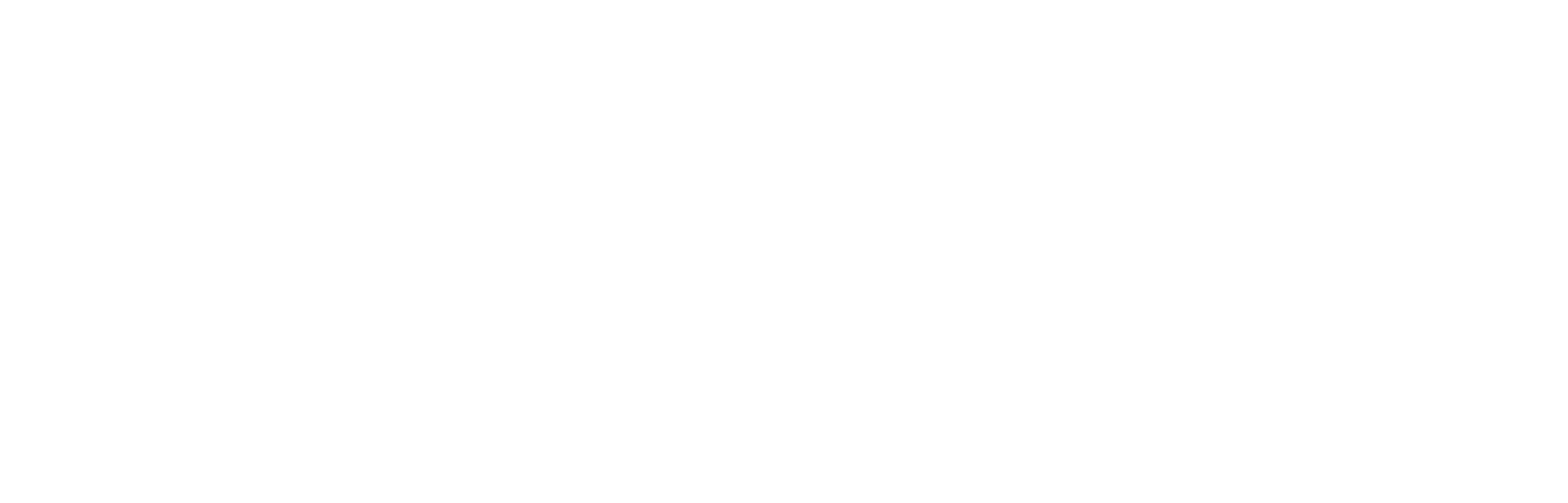 Ternium
